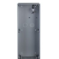 Tagakaas VTM128