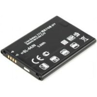 Aku LG BL-44JN (Optimus Black P970)