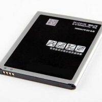 Battery Samsung SM-J700F (Galaxy J7) (2015)