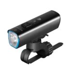 LED dviračio žibintai