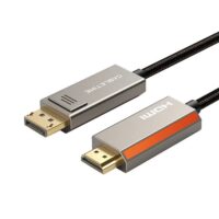 Kabeliai HDMI