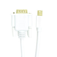 Kabeliai HDMI