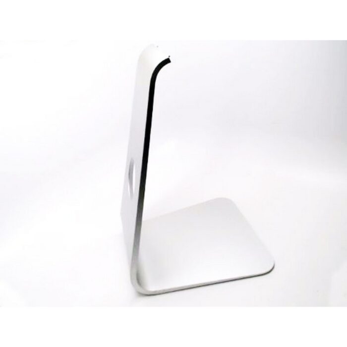 Desktop stand for Apple iMac 27 A1419