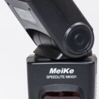 Flash Speedlite Meike Canon 431C