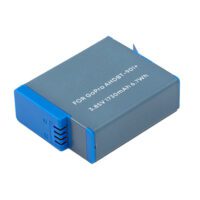 GOPRO AHDBT-901 aku, 1730 mAh