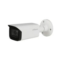 DAHUA 4.0Mp HD-CVI kameros