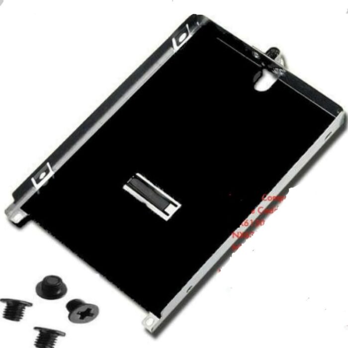 HDD Caddy for HP ProBook 6450B 6540B 6545B 6550B 8730W 8730P