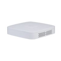 IP võrgusalvesti 16 kanal NVR4116-4KS3