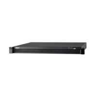 IP Network recorder 24ch NVR5224-24P-4KS2