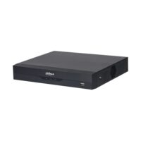 IP Võrgusalvesti 4K 4 ch NVR4104HS-EI