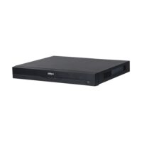 IP võrgusalvesti 8 kanal NVR4208-8P-EI