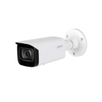 IP võrgukaamera 4MP TÄISVÄRVILINE IPC-HFW5442T-ASE-NI 3,6mm