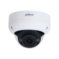 DAHUA 4Mp IP Kameros