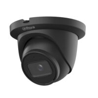 IP network camera 4MP IPC- HDW5442TM-ASE-B 2.8mm Black