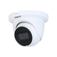 IP võrgukaamera Full HD HDW2241TM-S 2,8mm