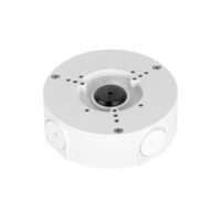 Paigalduskarp PFA130-E