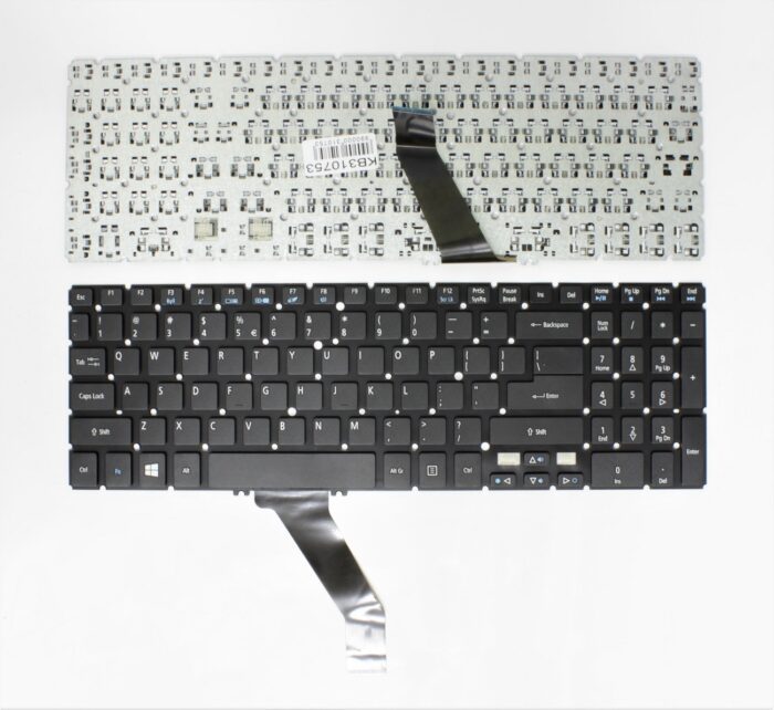 ACER keyboard