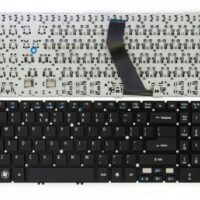Keyboard ACER Aspire: V5-531 V5-551 V5-552 V5-573
