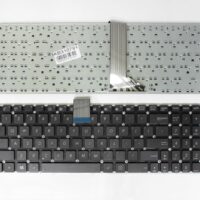 Keyboard ASUS S56, S56C