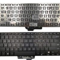ASUS keyboard