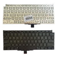 Keyboard Apple A2179, USA