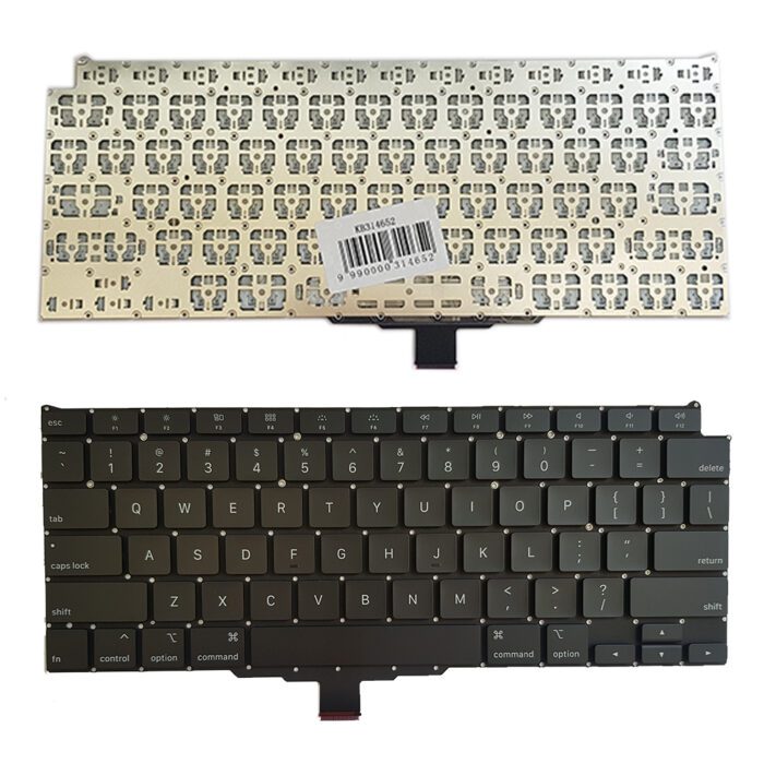 APPLE keyboard