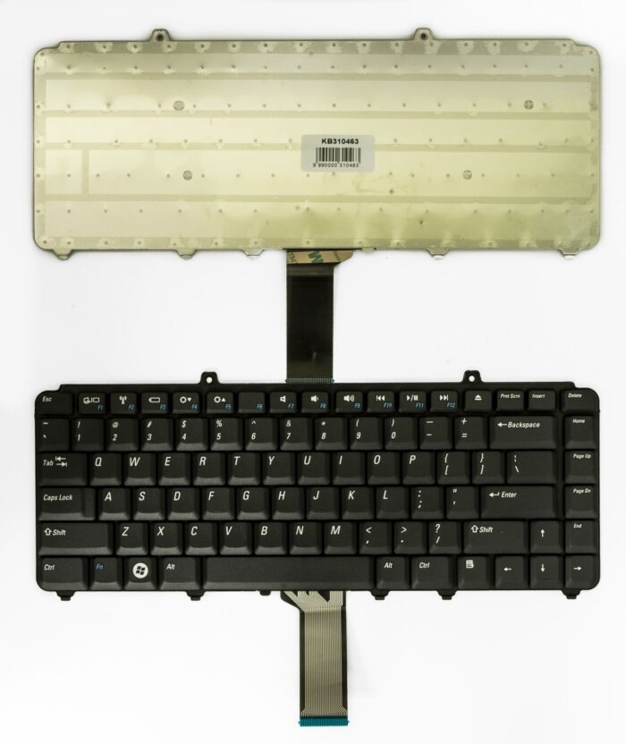 DELL keyboard