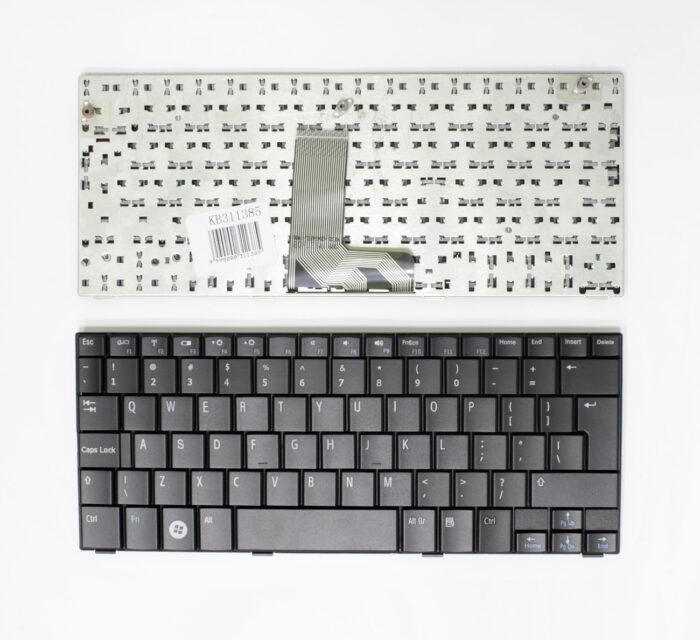 DELL keyboard