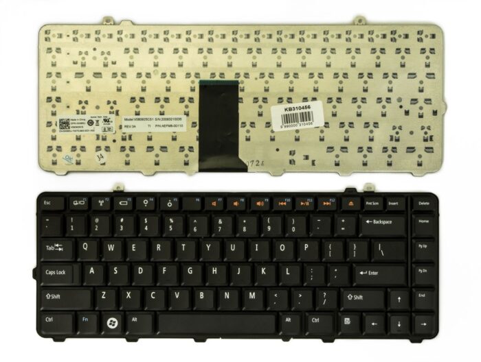 DELL keyboard