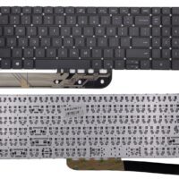 Dell Latitude 3510 keyboard
