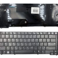 Klaviatuur HP: Probook 6450B