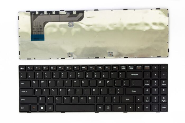 LENOVO keyboard