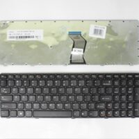 LENOVO keyboard