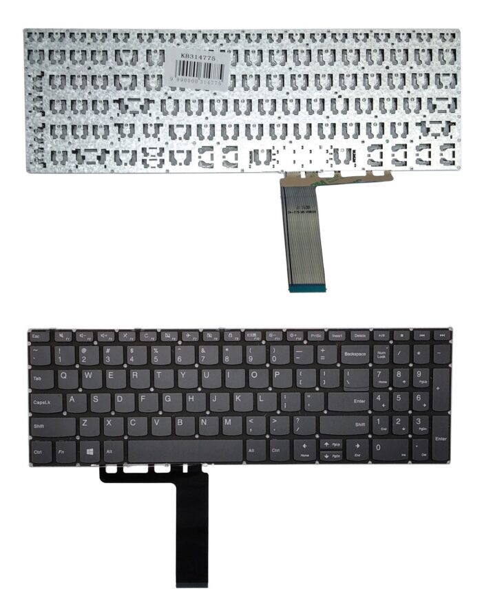 LENOVO keyboard