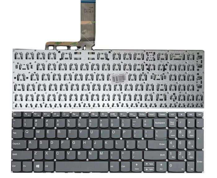 LENOVO keyboard