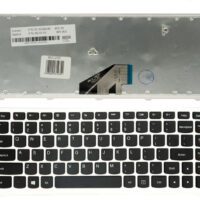 LENOVO keyboard