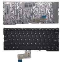 LENOVO keyboard