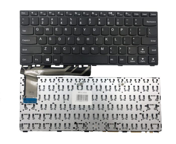 LENOVO keyboard