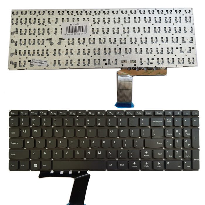 LENOVO keyboard