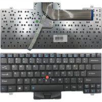 Lenovo Keyboard: ThinkPad L410, L412, L510, L512, SL410, SL510