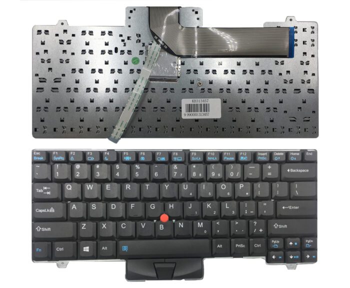 LENOVO keyboard