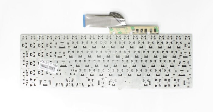 SAMSUNG keyboard