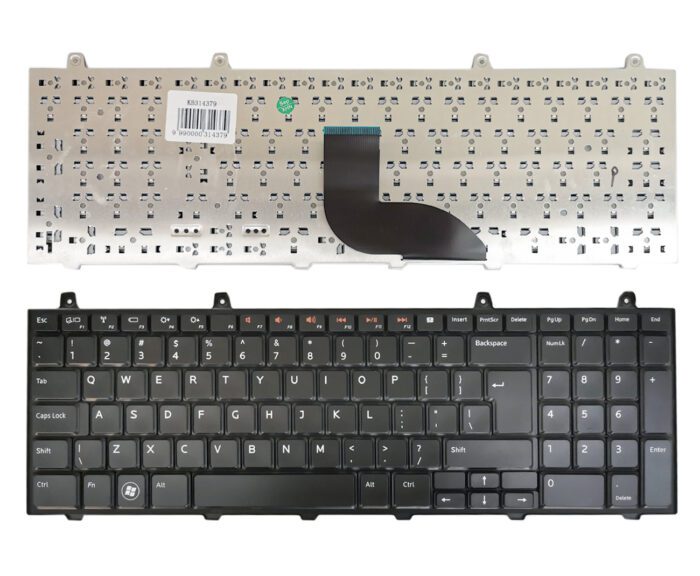 DELL keyboard