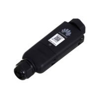 LAN/WiFi Interface HUAWEI Smart Dongle WLAN-FE SDongleA-05