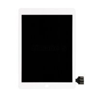 LCD Assembly iPad Pro 9.7" white ORG
