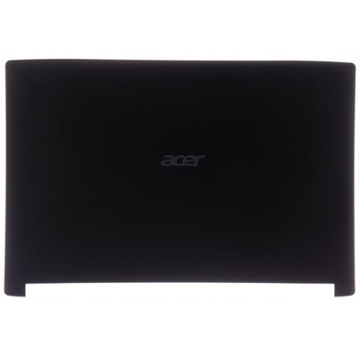 LCD Back Cover for Acer Aspire7 A717-72G (METAL) AM210000100 EOL