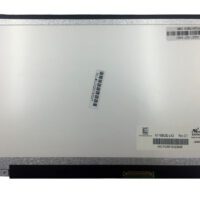 LCD 11.6" matrica