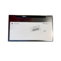 LCD screen 14" 2560x1440, IPS, LED, SLIM, matte, 40pin