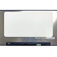 LCD screen 15.6" 1920 x 1080, FHD, IPS, LED, SLIM, matte, 30 pins (right), A+