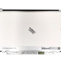 LCD screen 14.0" 1920X1080 FHD, LED, IPS, SLIM, matte, 30pin (right), A+